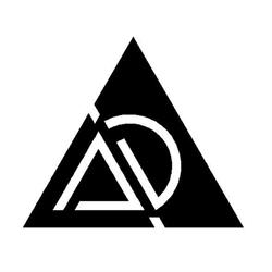 Ada S.R.L, Braşov