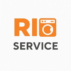 Rio Service, Cluj-Napoca
