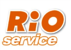 Rio Service, Cluj-Napoca