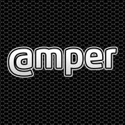 Amper S.r.l, Focşani