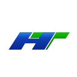 High Technologies, Satu Mare