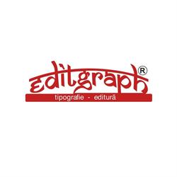 Editgraph S.r.l, Buzău