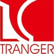 Tranger S.a, Zalău