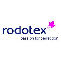 Rodotex S.r.l, Iaşi