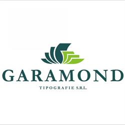 Garamond Tipografie S.r.l, Cluj-Napoca