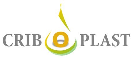 Cribo Plast S.R.L., Jilava