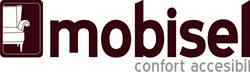 Mobisel, Cluj-Napoca