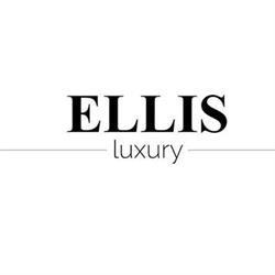 Ellis S.r.l, Arad