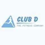Club d Serv S.r.l, Iaşi