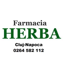 Herba Farm S.r.l, Cluj-Napoca