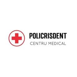 Policrisdent S.r.l, Reghin
