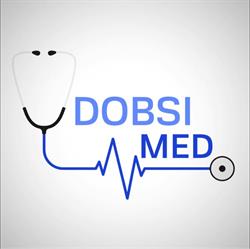 Policlinica Dobsi Med, Mediaş