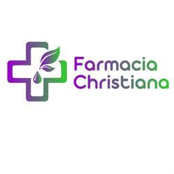 Christiana S.r.l, Arad
