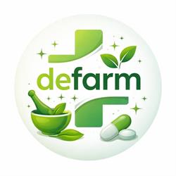 Defarm S.r.l, Botoşani