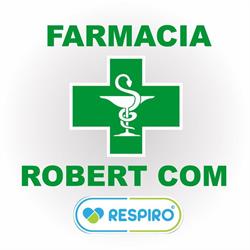 Robert Com S.r.l, Mediaş