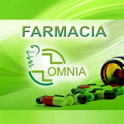 Farmacia Omnia S.r.l, Sărmaşu
