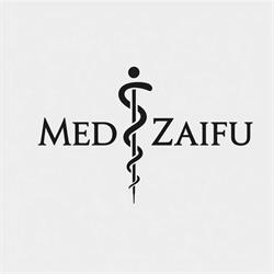 Med-Zaifu, Tulcea
