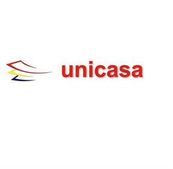 Unicasa S.r.l, Constanţa
