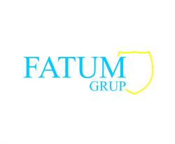 Fatum Grup S.r.l, Timişoara
