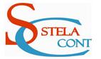 Stela Cont S.r.l, Sibiu