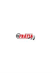 Fratia Andronache S.r.l, Galaţi