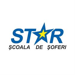 Scoala de soferi STAR Galati