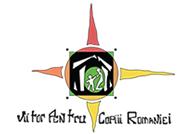 Fundatia Viitor Pentru Copiii Romaniei, Bucureşti