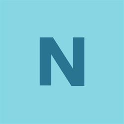 Nord Est Conections S.r.l, Botoşani