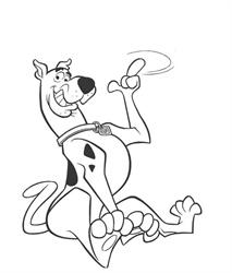 Gradinita Scooby & Friends, Bucureşti