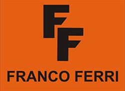 Franco Ferri, Constanţa