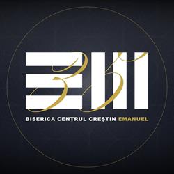 Biserica Penticostala Emanuel, Bucureşti