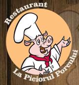 Restaurant La Piciorul Porcului, Bucureşti