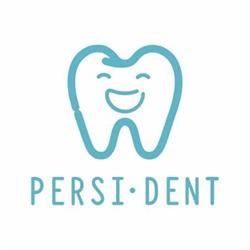 Persi-Dent Dental Clinic, Bucureşti
