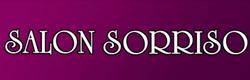 Salon Sorriso Mihai Bravu, Bucureşti