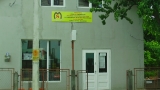 S.c. Meropia sn Com S.r.l., Beclean