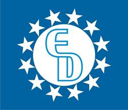 Euro Dent SRL, Piatra-Neamţ