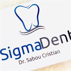 Sigmadent SRL, Arad