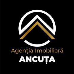 Agentia Imobiliara Ancuta SRL, Cluj-Napoca