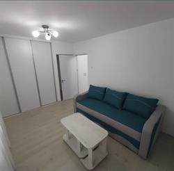 Agentia Imobiliara Kamarad Mobinvest SRL, Mioveni