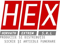 S.c. Horvath Extrem S.r.l., Aiud