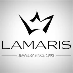Lamaris SRL, Timişoara
