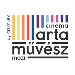 Cinema Arta, Sfântu Gheorghe