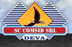Trust Constructii Comsid SA Deva