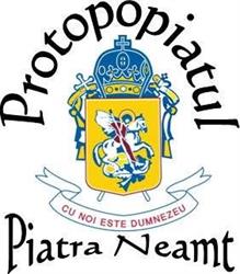 Protopopiatul Piatra Neamt