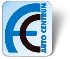 Auto Centrum SRL, Alba Iulia