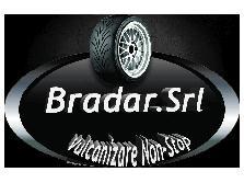 Bradar Non Stop Cluj-Napoca