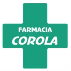 Corola Serv SRL, Sâncraiu de Mureş