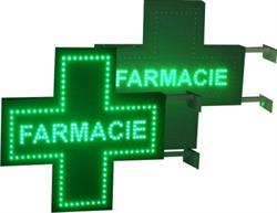 Farmil SRL, Curtici
