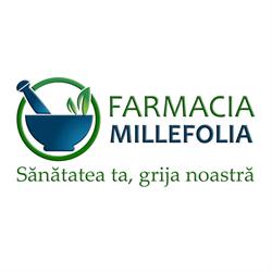 Millefolia SRL, Baia Mare