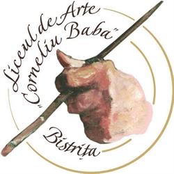 Liceul de Arte Plastice Corneliu Baba, Bistriţa
